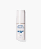 Hydrabounce Firming Eye Crème