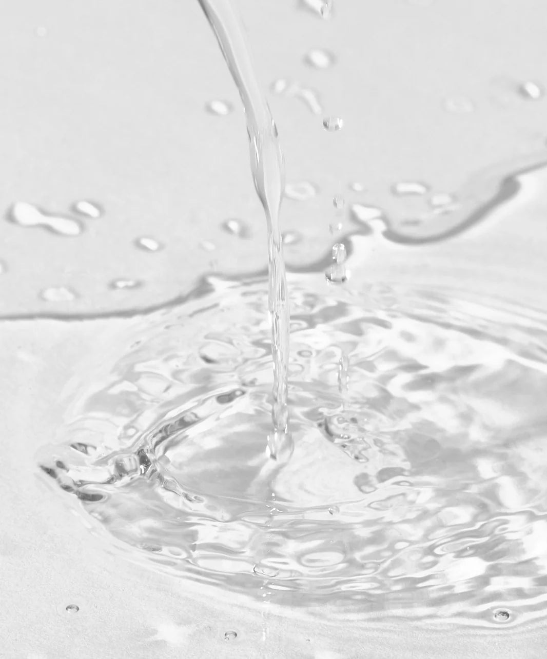 Rapid Response Detox Toner
