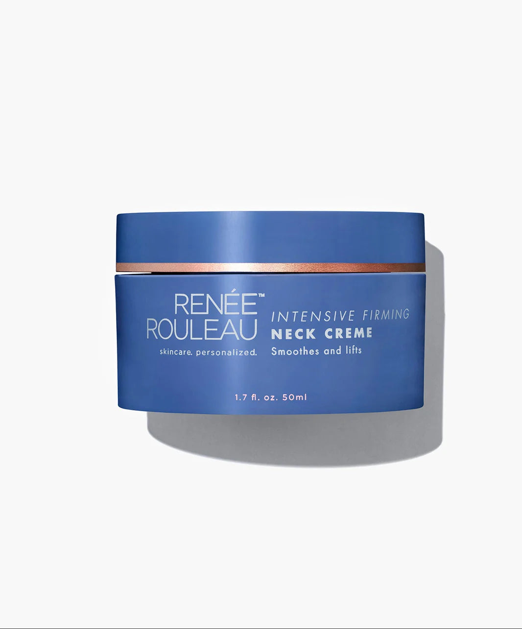 Intensive Firming Neck Creme Main image