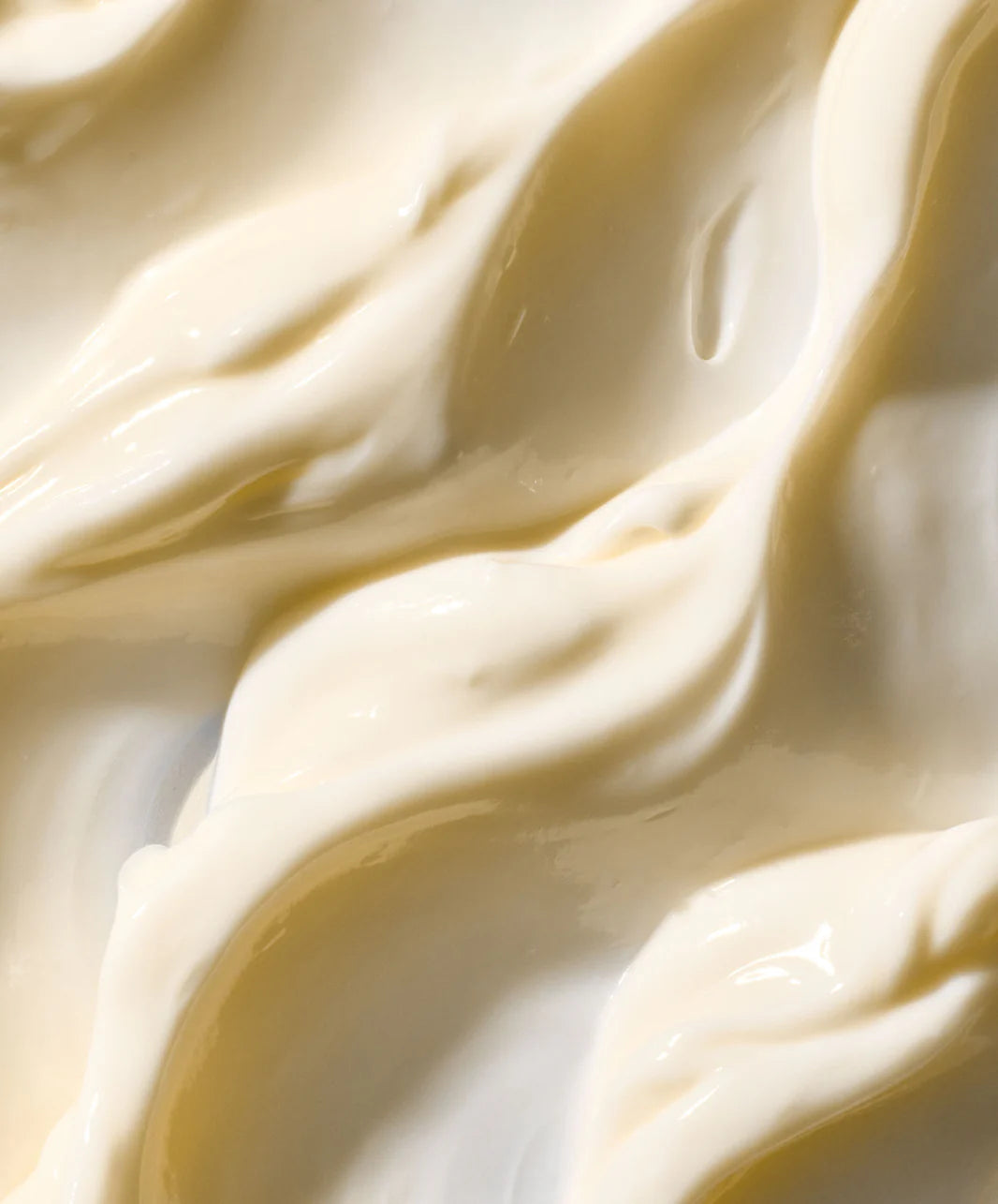 Intensive Firming Neck Creme