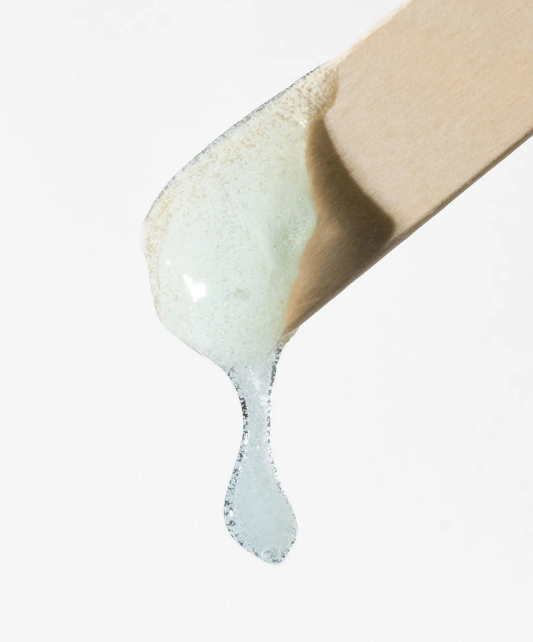 Mint Renewal Cleanser