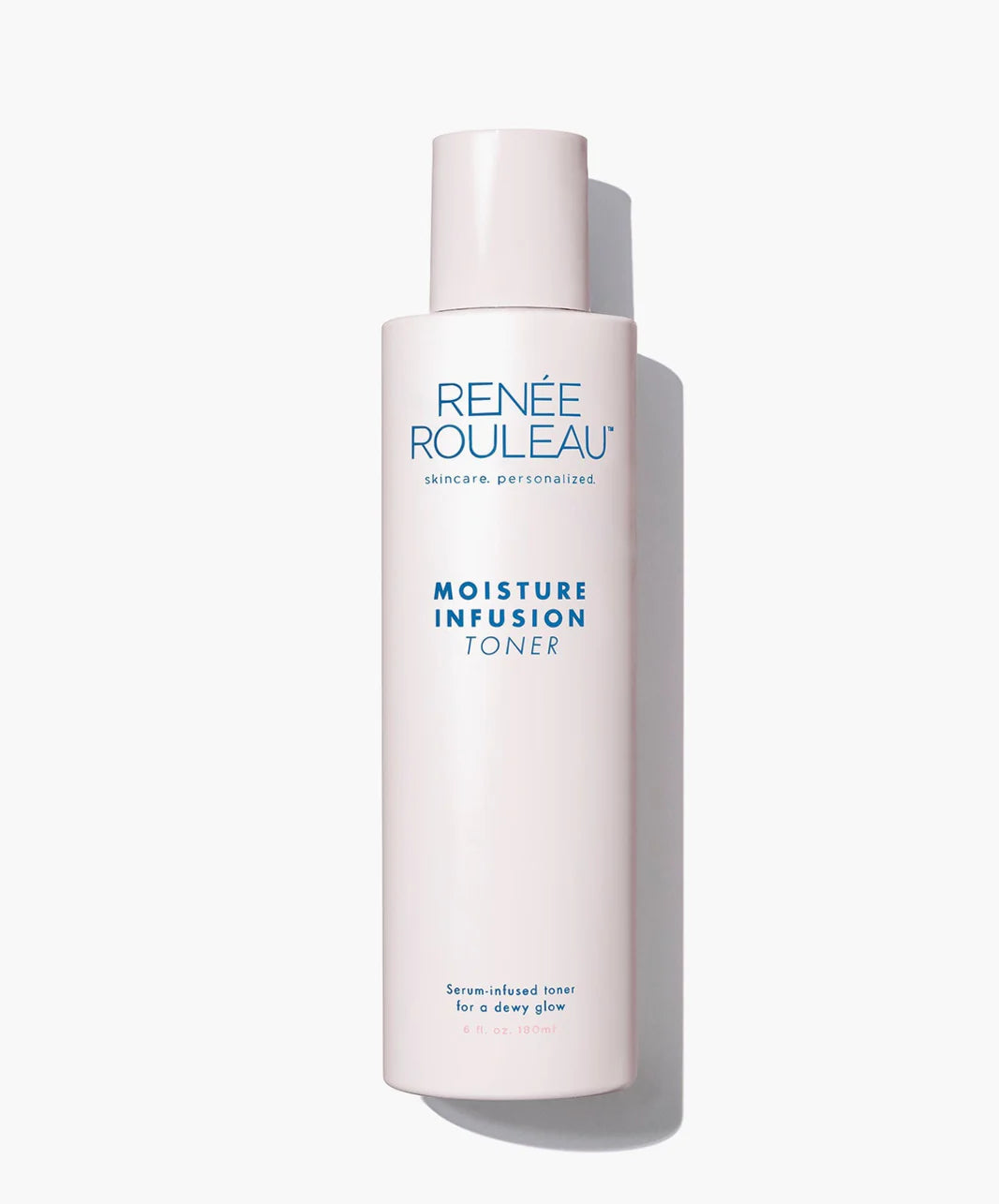 Moisture Infusion Toner Main image