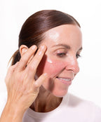 Overnight Eye Serum