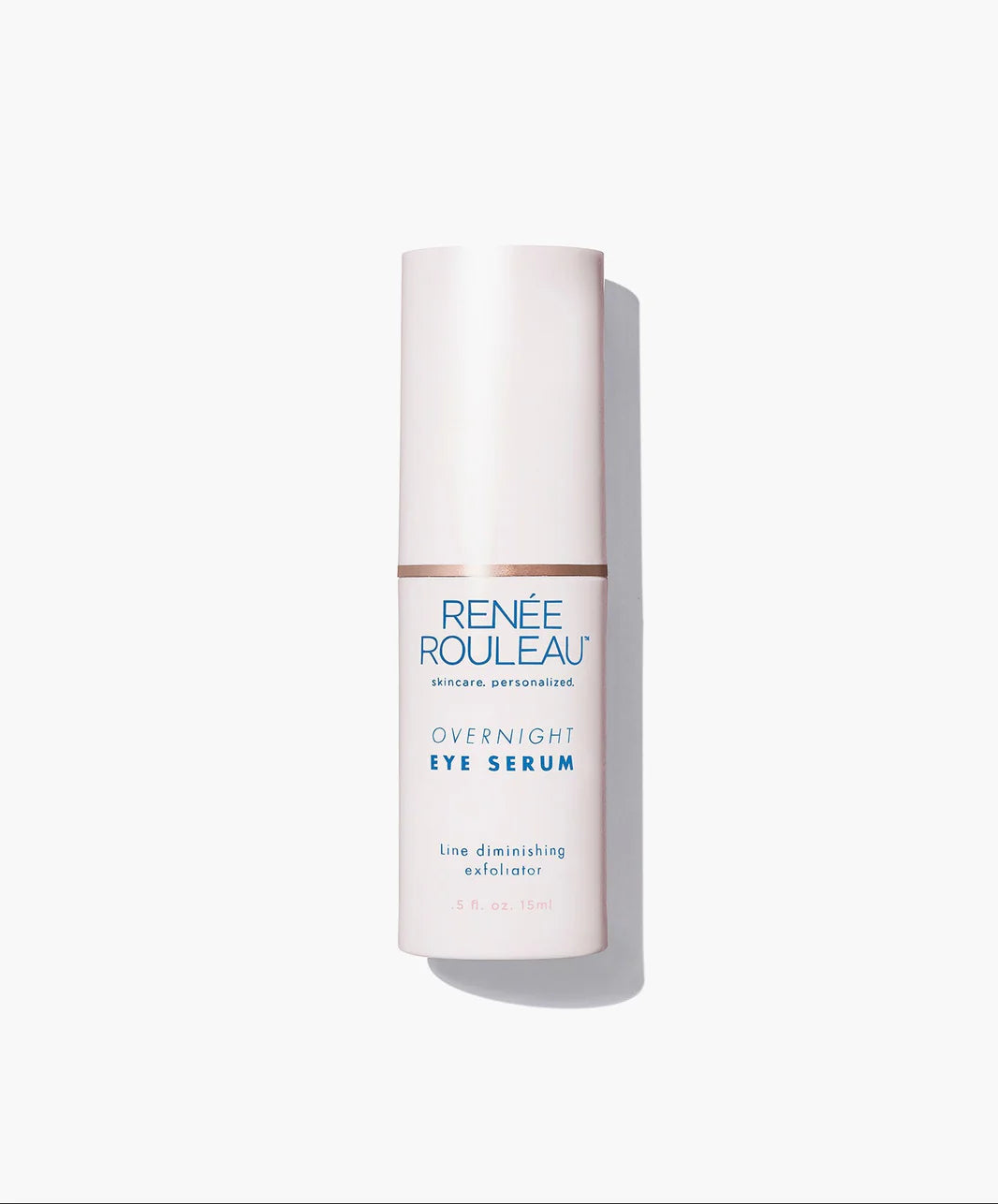 Overnight Eye Serum Main image