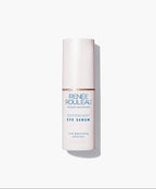 Overnight Eye Serum