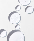 Overnight Eye Serum