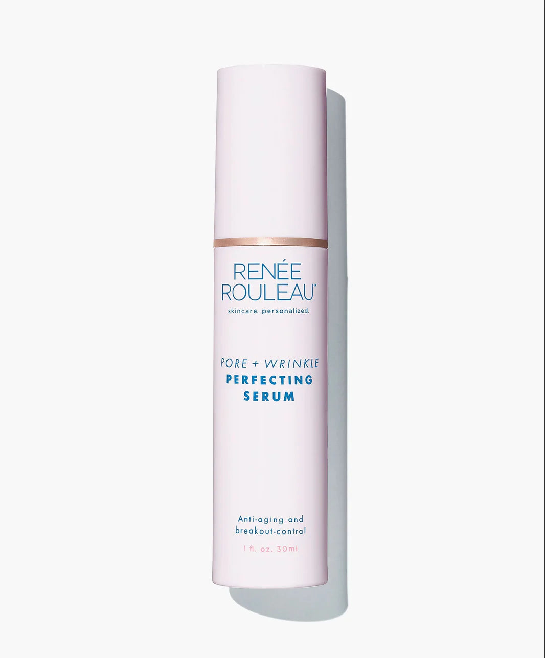 Pore + Wrinkle Perfecting Serum Main image