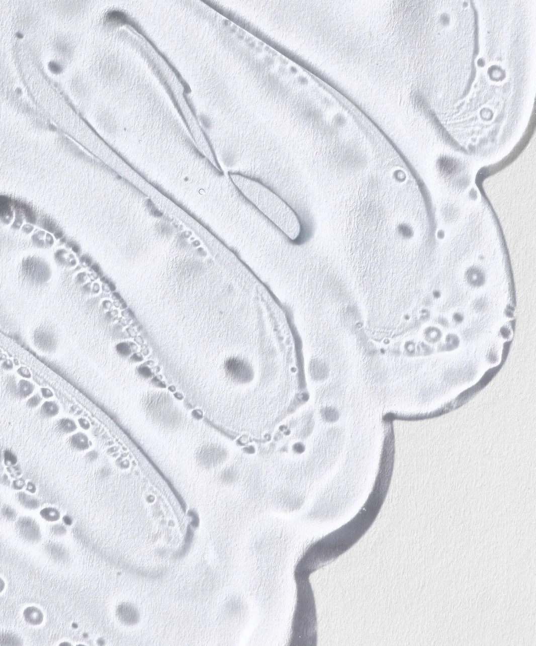 Pore + Wrinkle Perfecting Serum