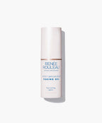 Post Breakout Fading Gel