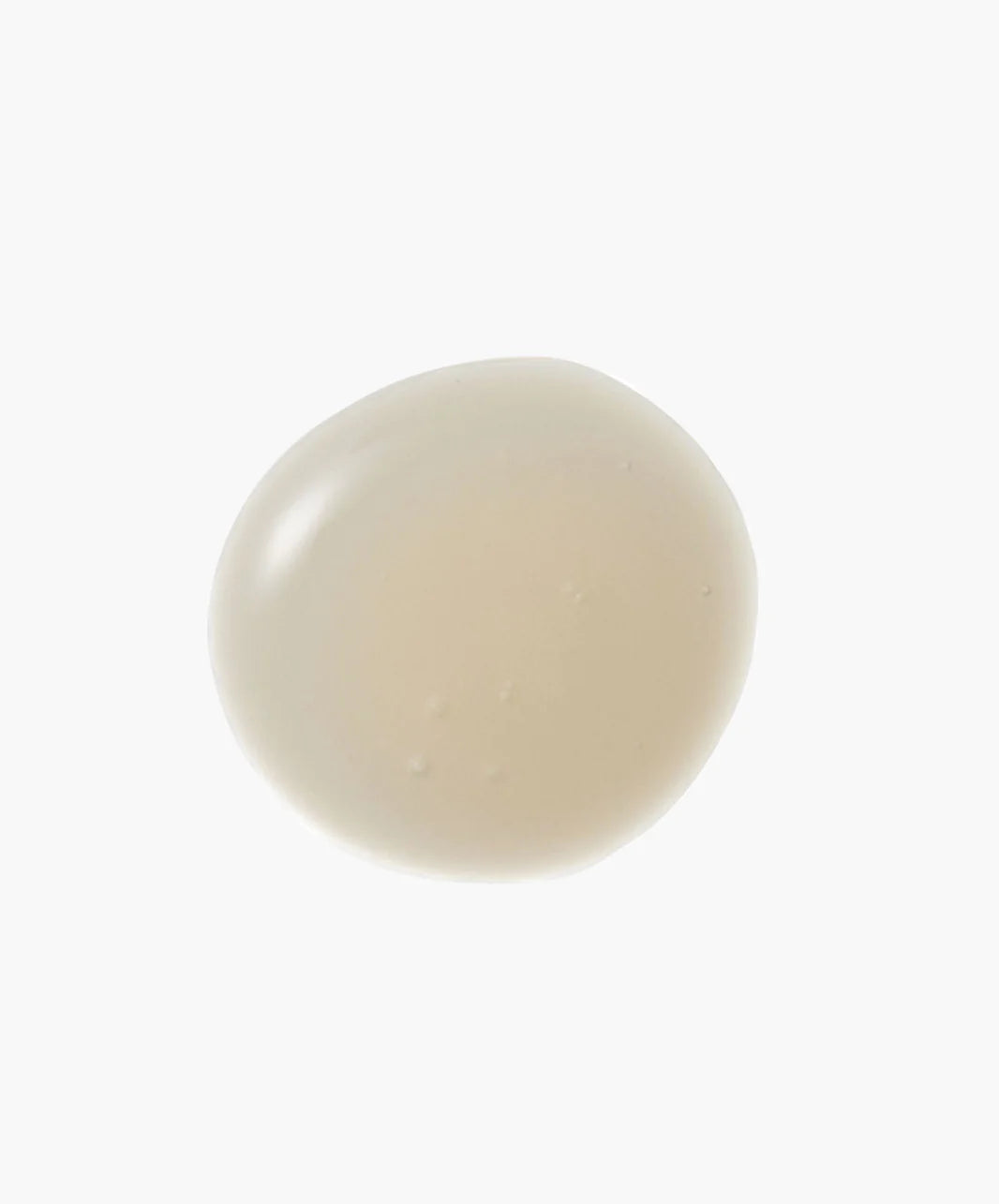 Post Breakout Fading Gel Secondary image