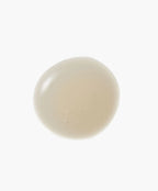 Post Breakout Fading Gel