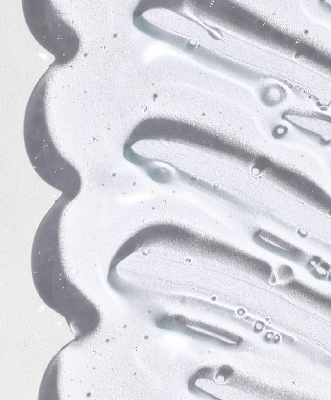 Pro Results Power Serum Secondary image