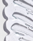 Pro Results Power Serum