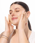 Rapid Response Detox Cleanser