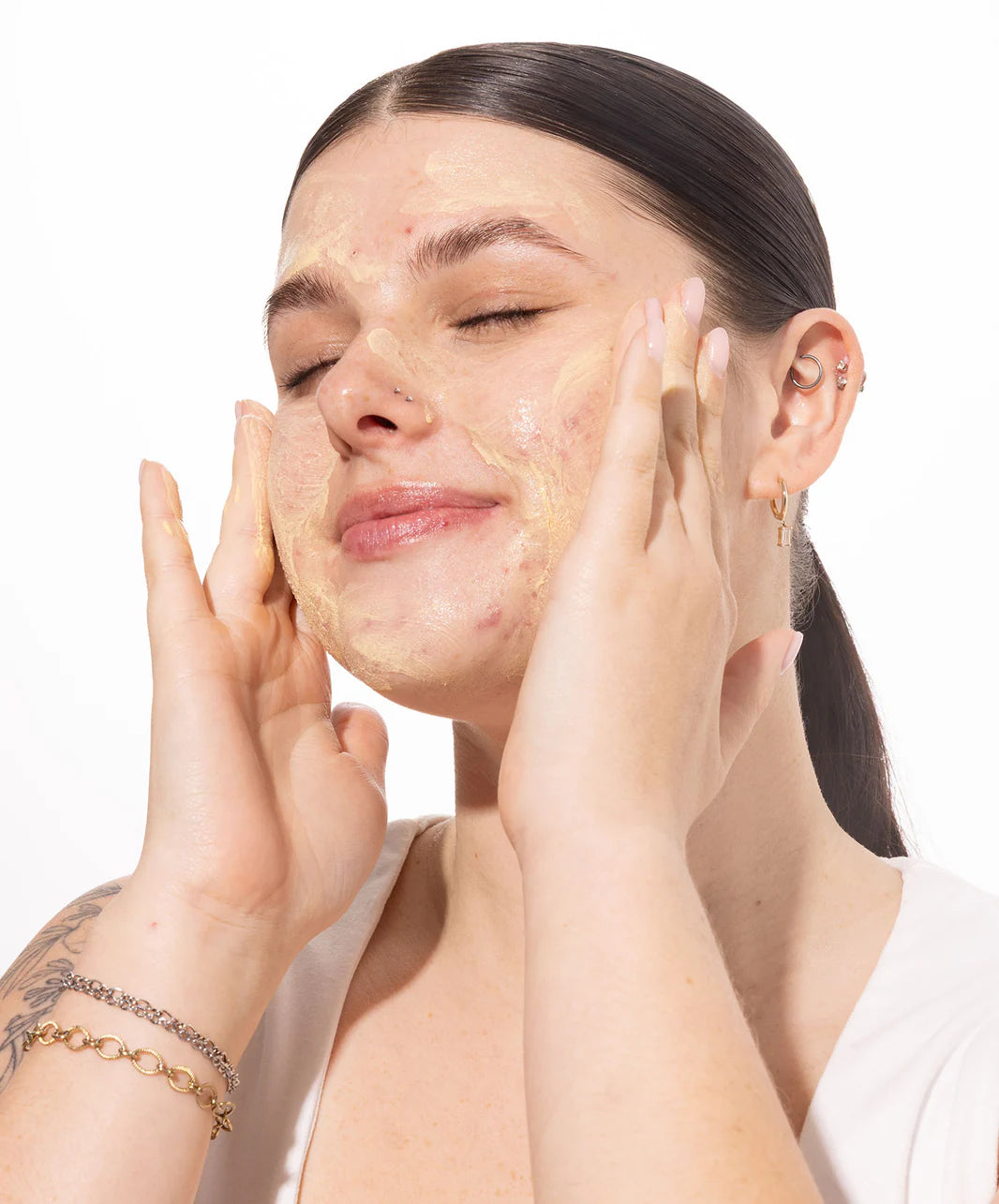 Rapid Response Detox Cleanser
