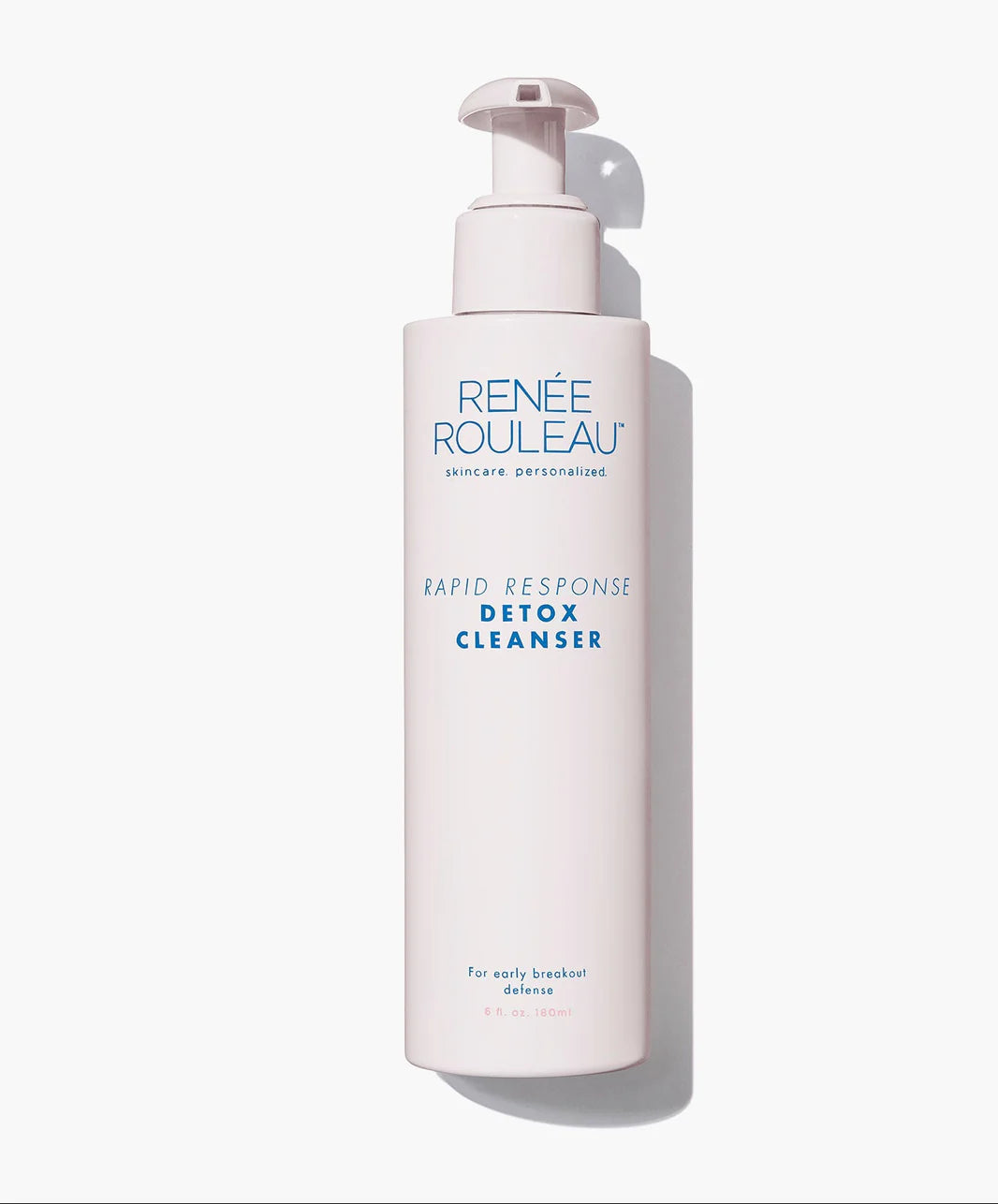 Rapid Response Detox Cleanser Main image