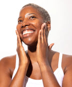 Rapid Response Detox Mask