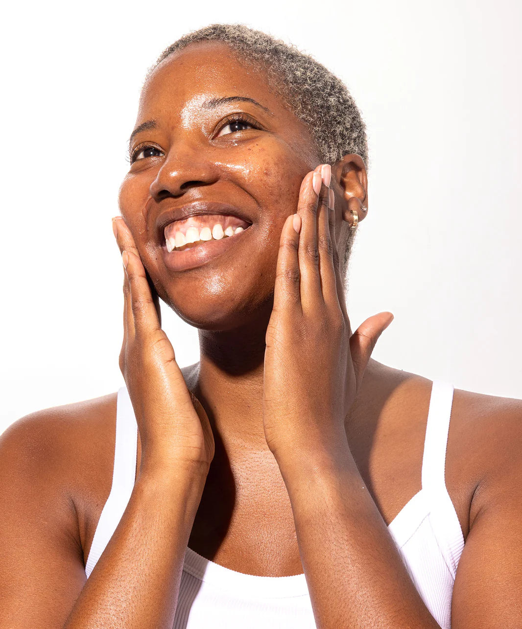 Rapid Response Detox Mask