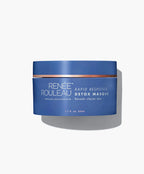 Rapid Response Detox Mask