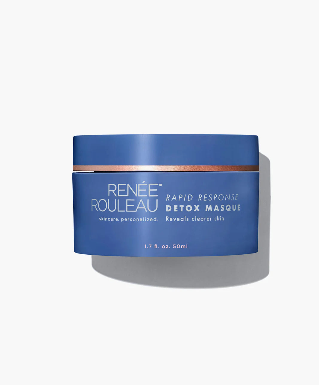 Rapid Response Detox Mask
