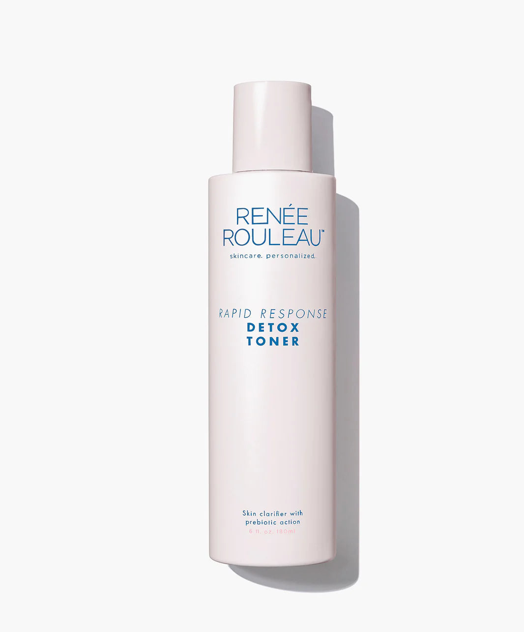 Rapid Response Detox Toner Main image