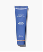 Sheer Moisture Lotion