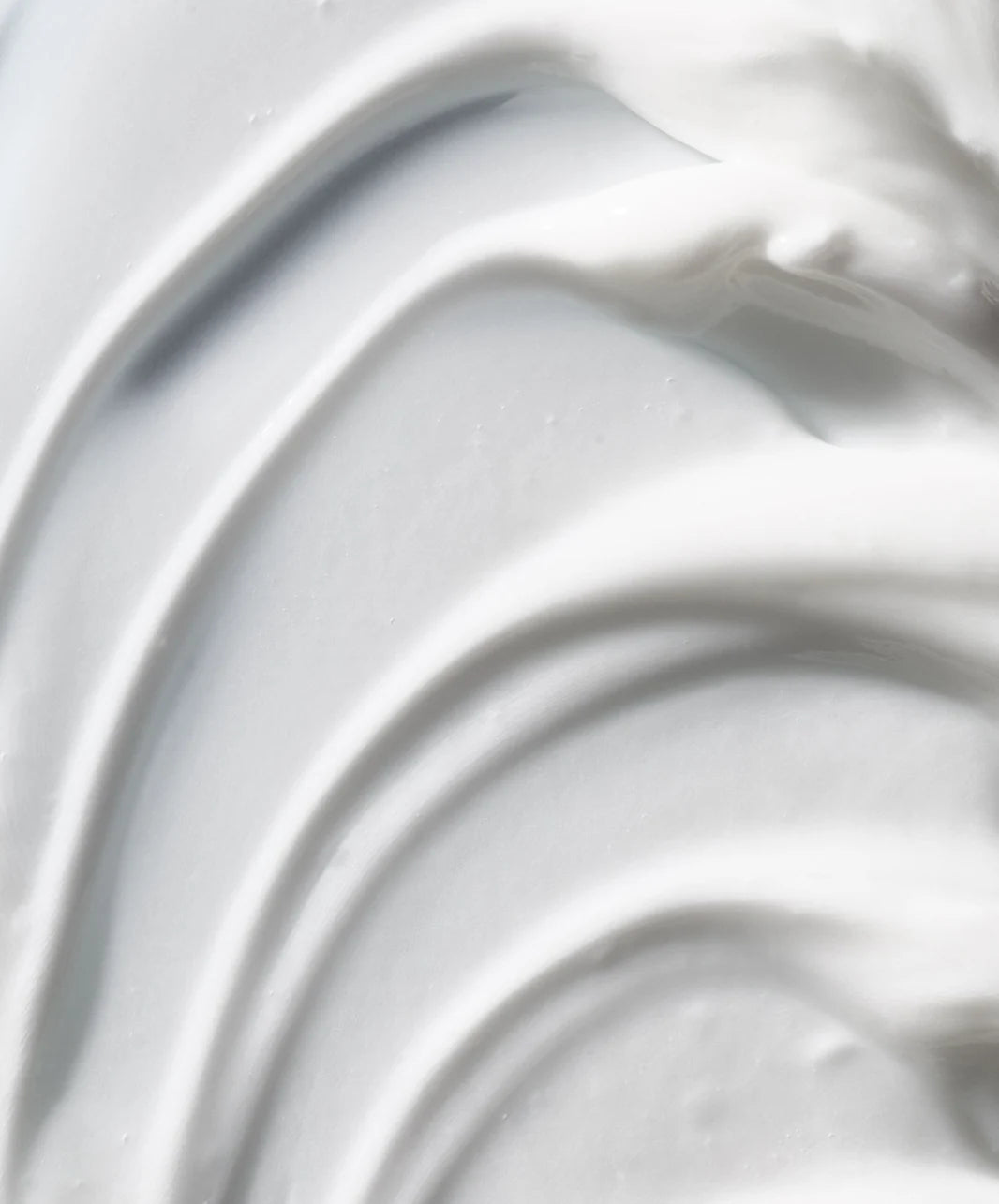Sheer Moisture Lotion