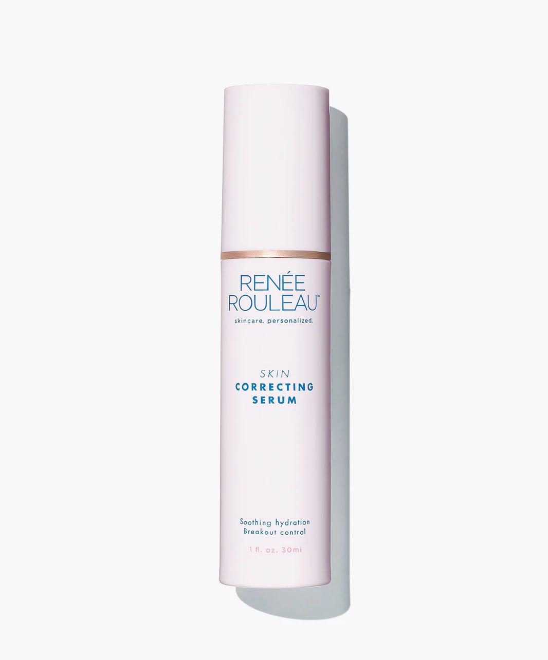Skin Correcting Serum Main image