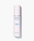 Skin Correcting Serum