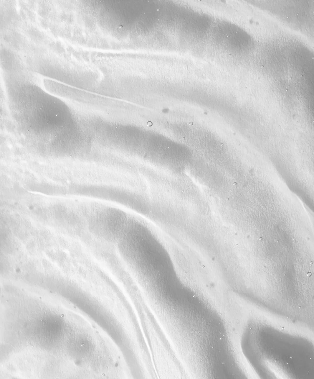 Skin Correcting Serum Secondary image