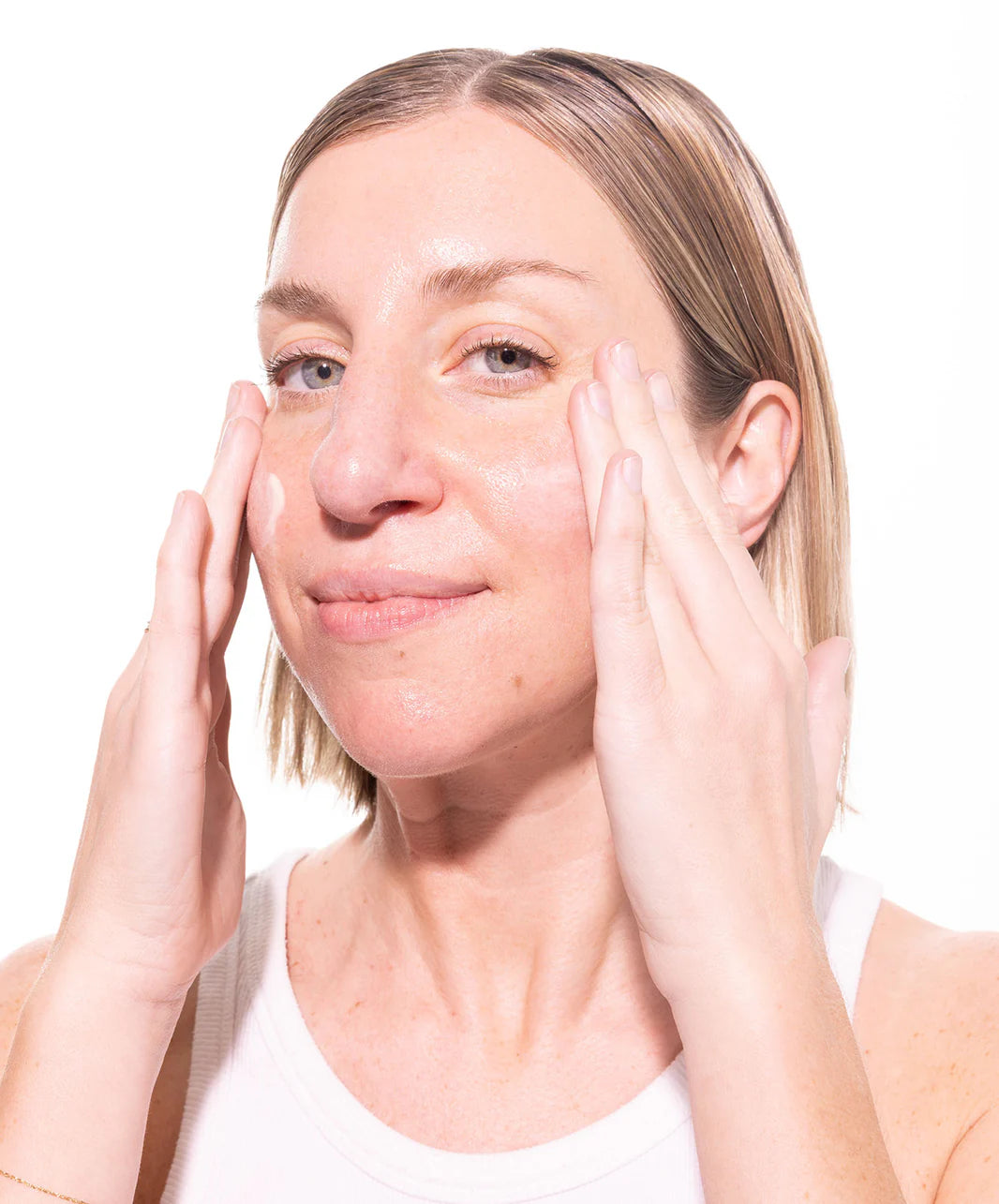 Skin Recovery Balm