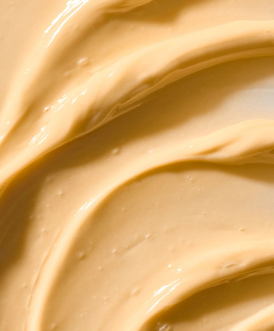 Skin Recovery Balm Secondary image