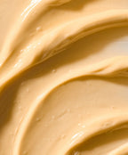 Skin Recovery Balm