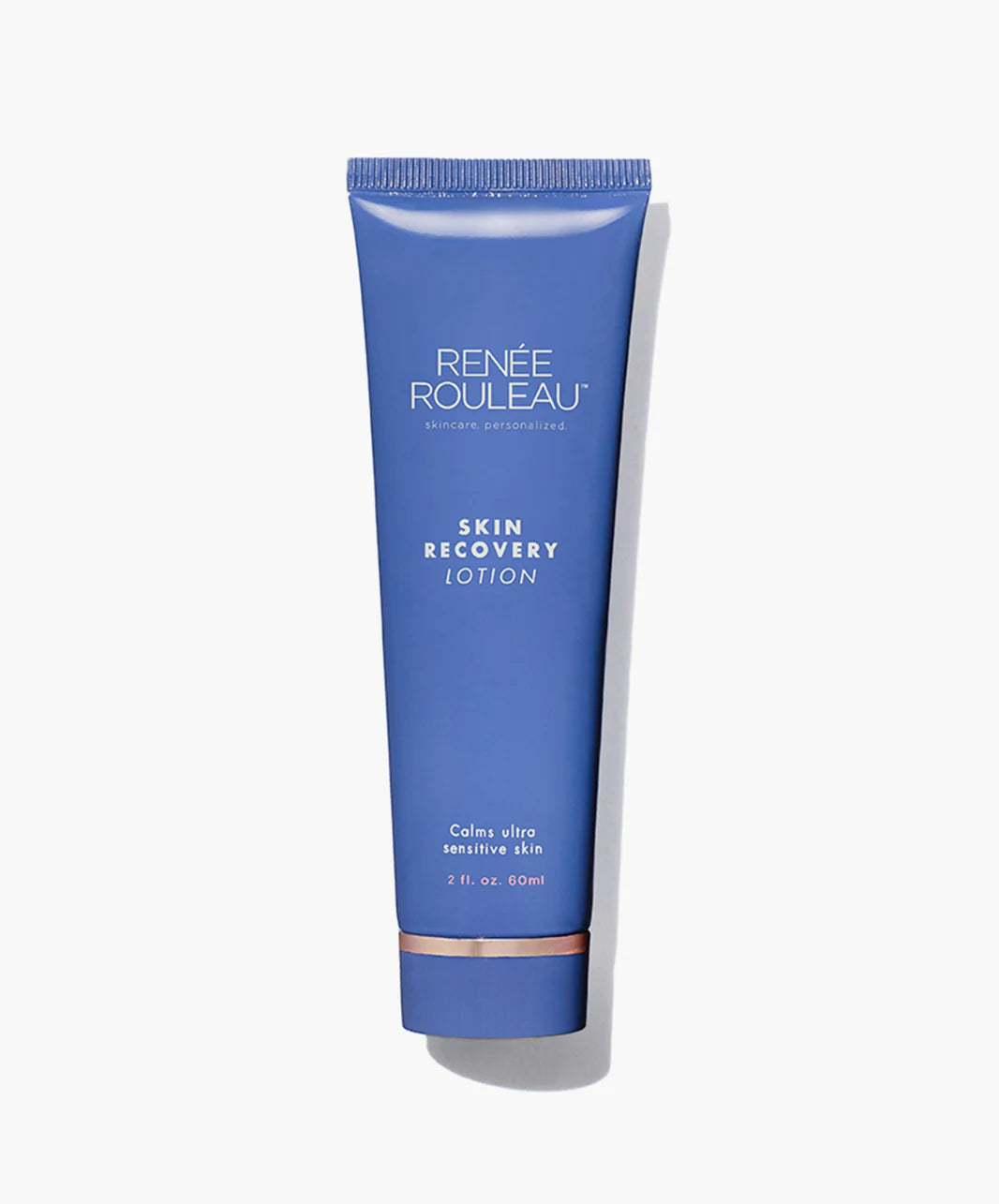 Skin Recovery Lotion