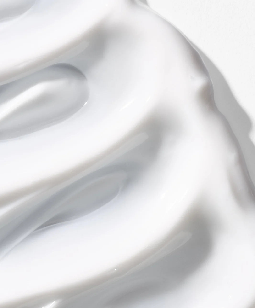 Skin Recovery Lotion Secondary image