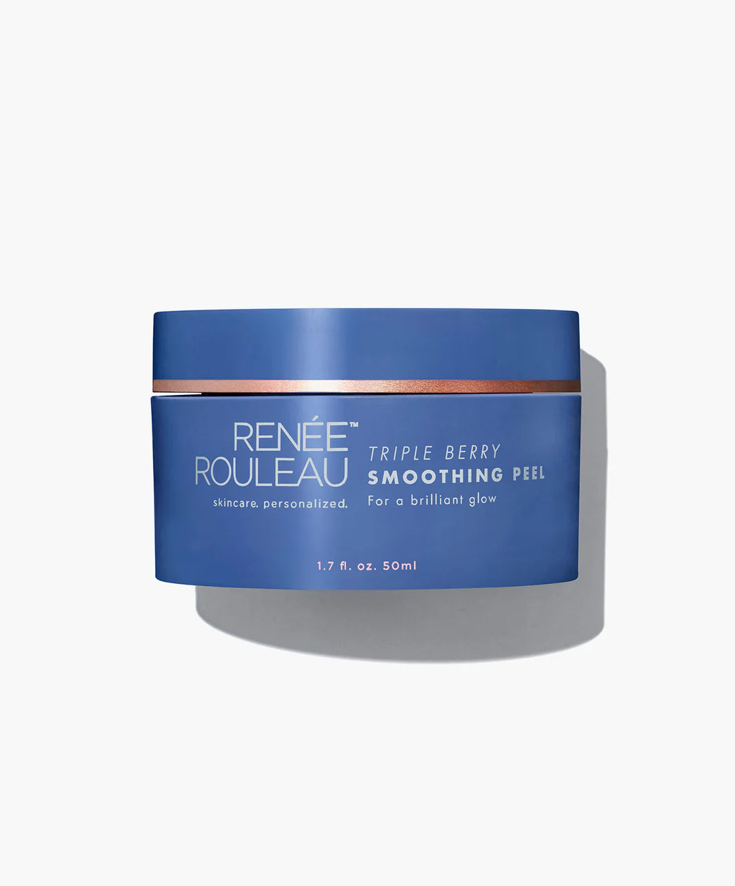 Triple Berry Smoothing Peel Main image