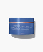 Triple Berry Smoothing Peel