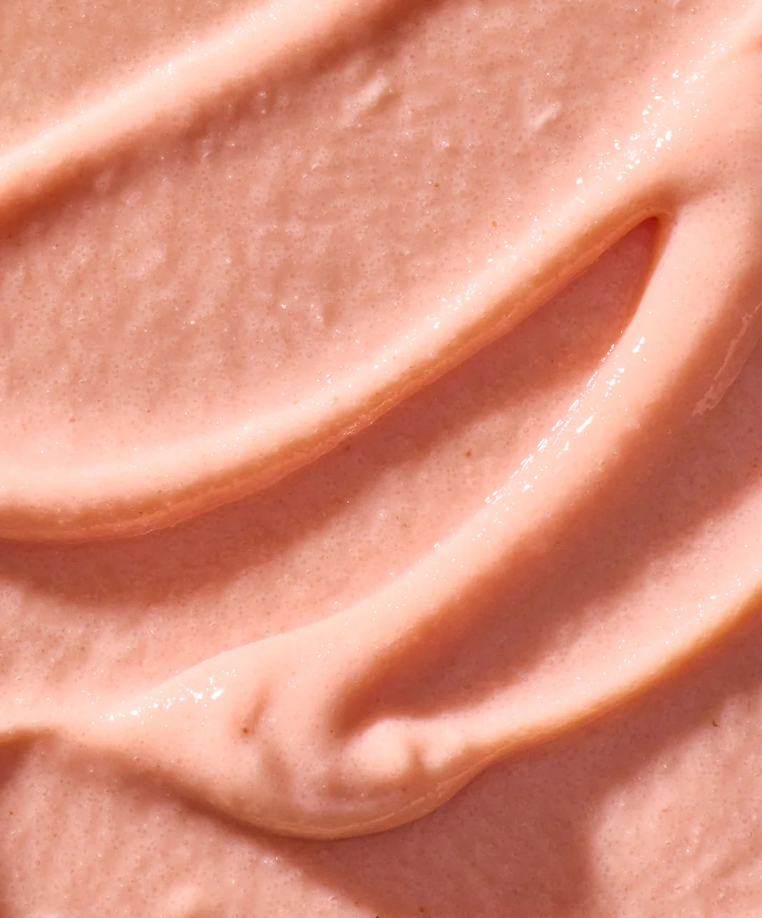 Triple Berry Smoothing Scrub Secondary image
