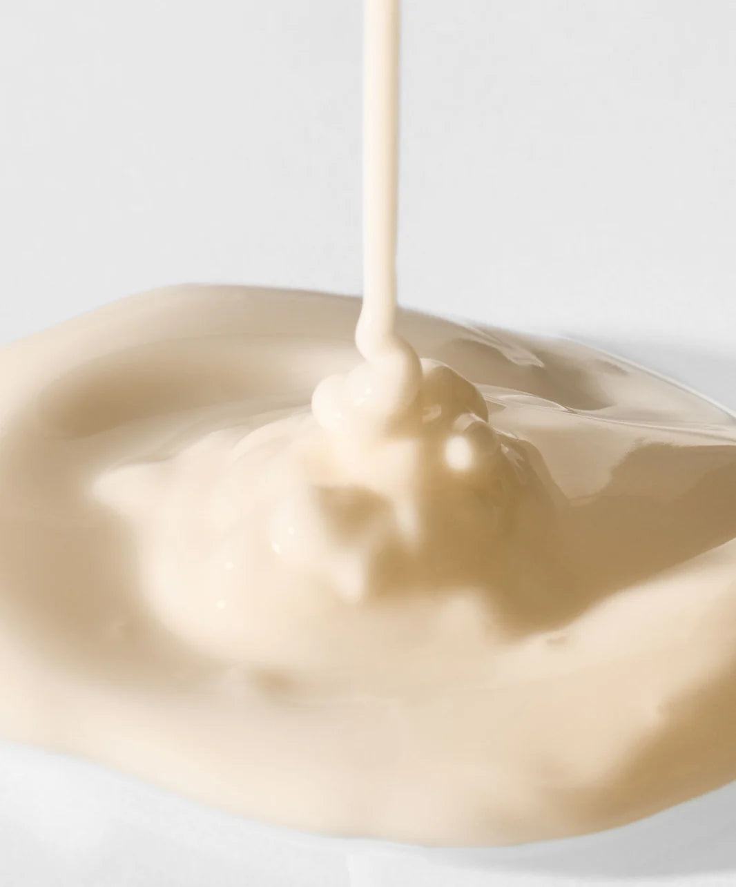 Vitamin C & E Treatment Secondary image