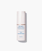 Vitamin C Eye Brightener
