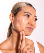 Vitamin Infused Cleansing Emulsion