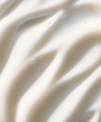 Vitamin Infused Cleansing Emulsion