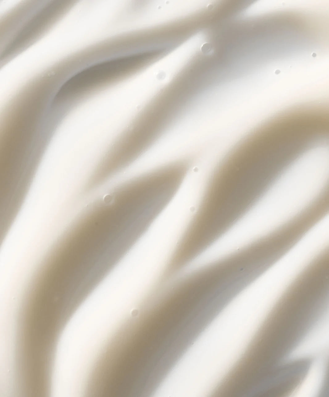Vitamin Infused Cleansing Emulsion
