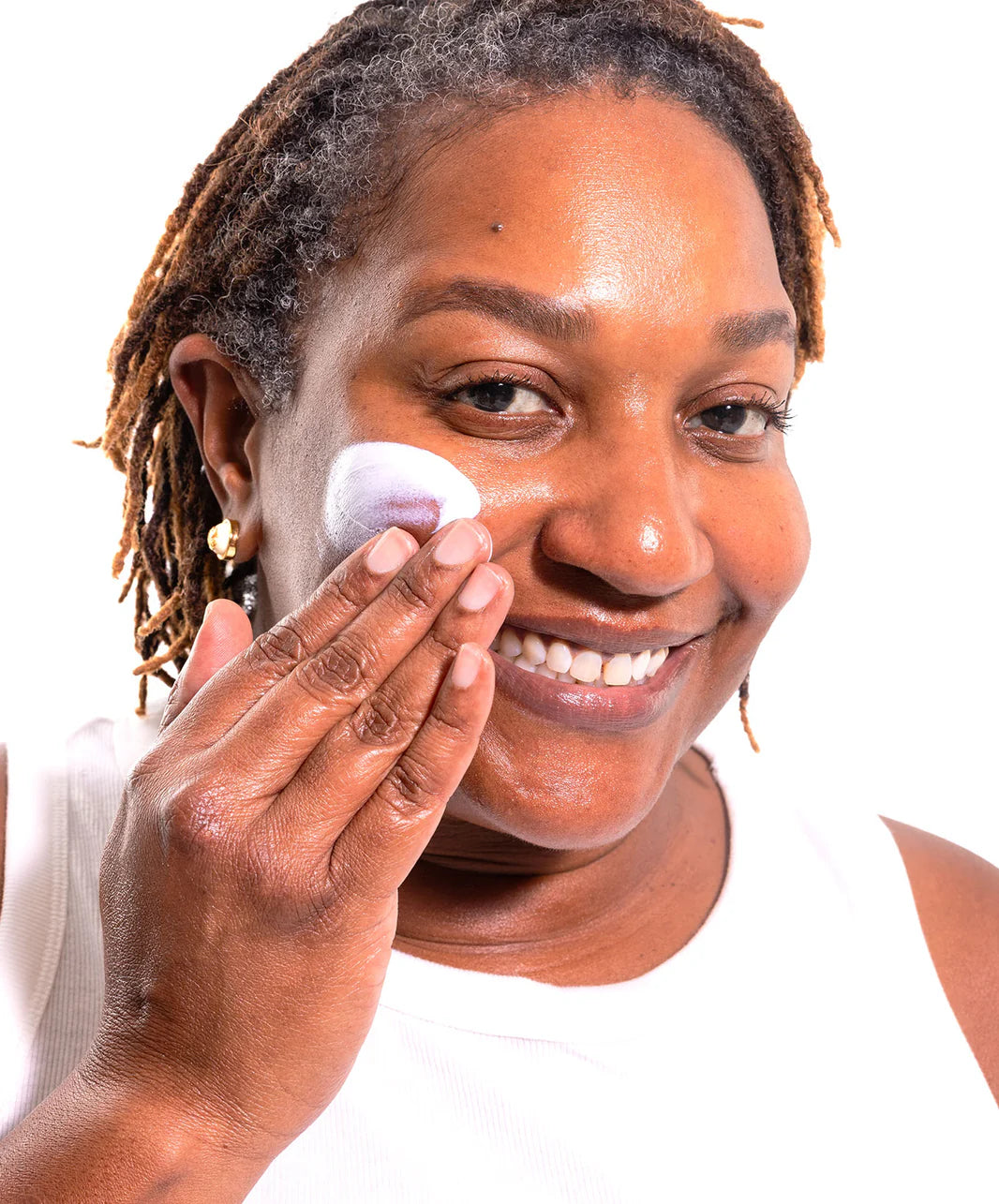 Weightless Protection SPF 30 Secondary image