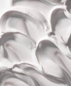 Weightless Protection SPF 30
