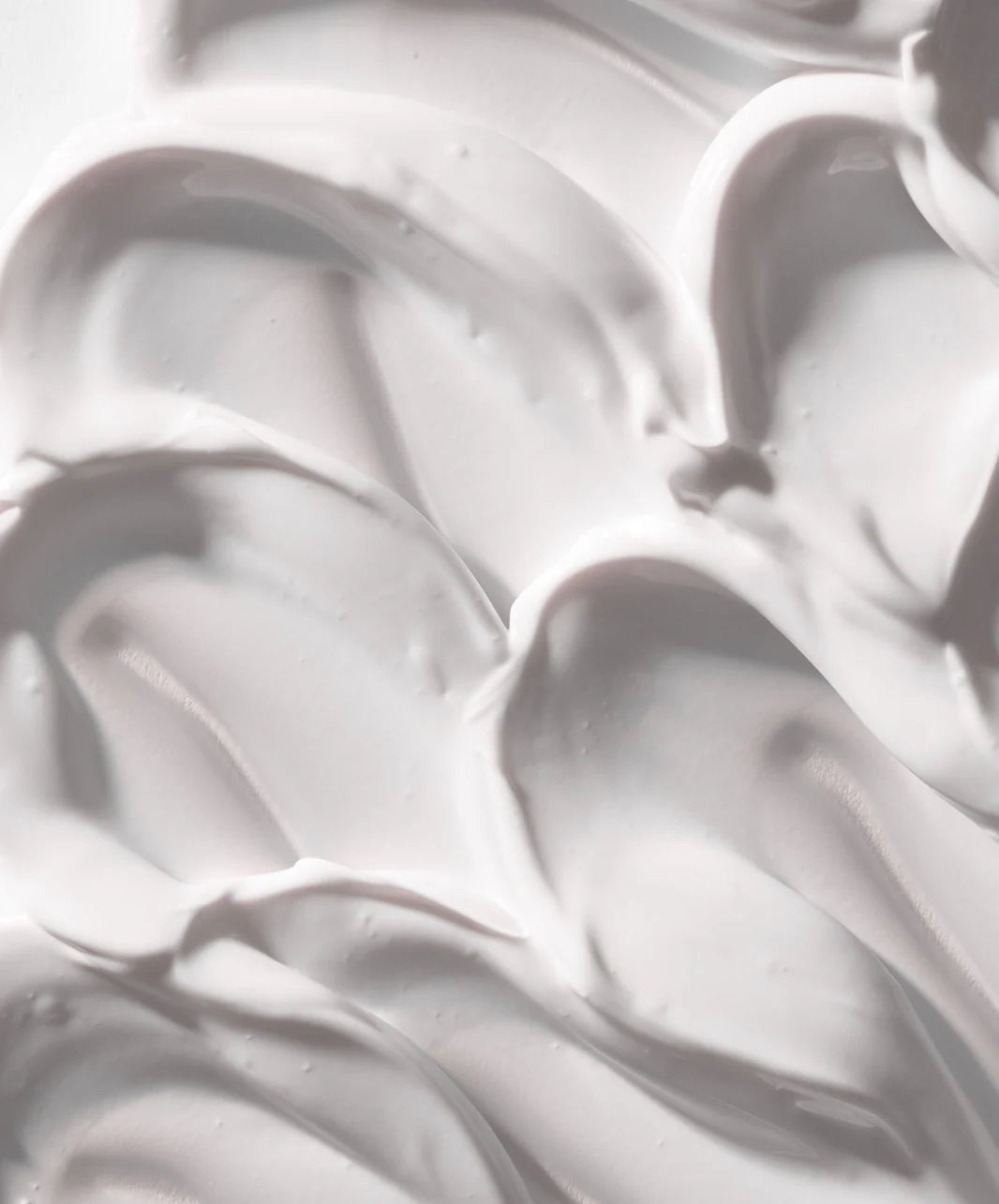Weightless Protection SPF 30