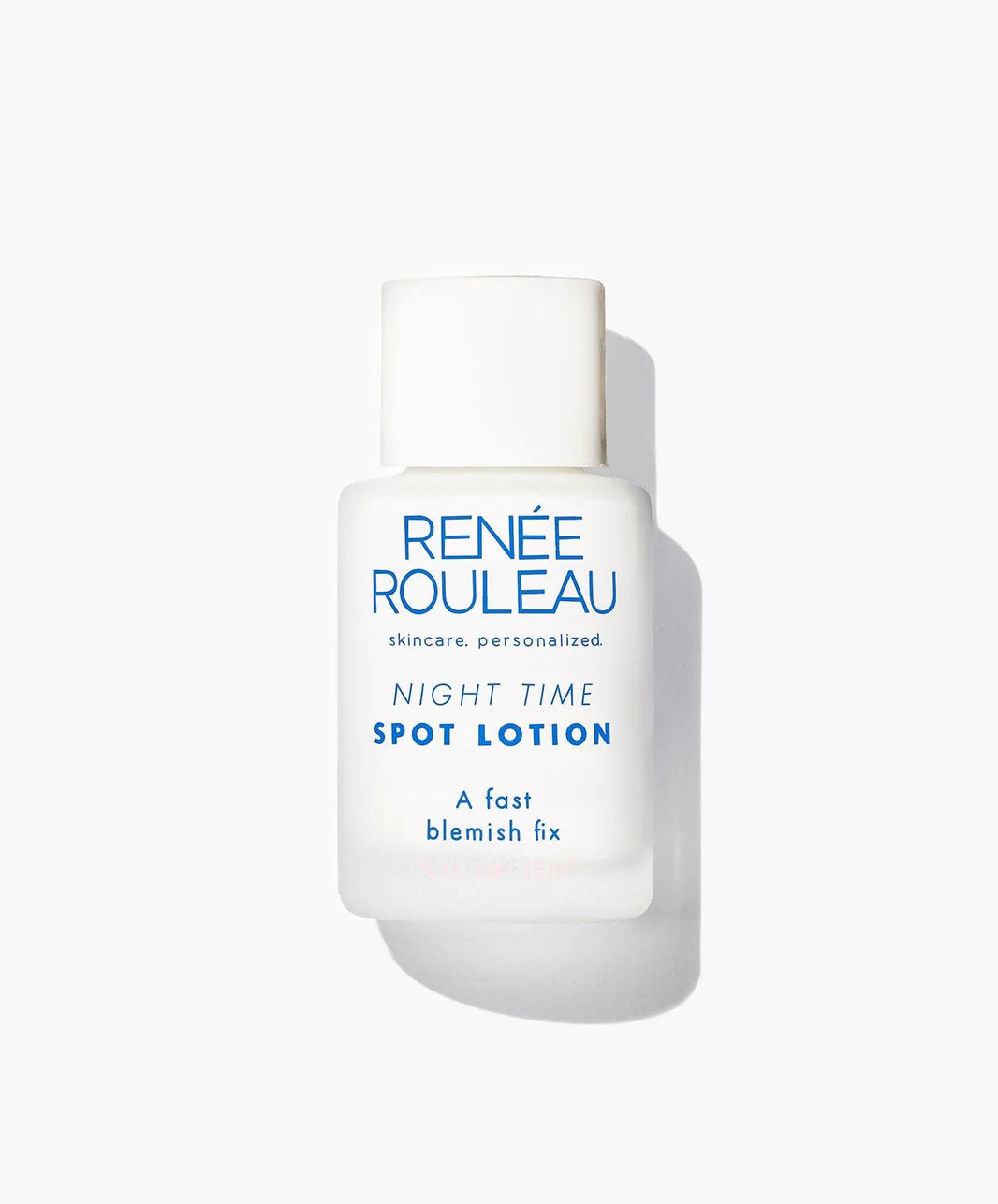 Night Time Spot Lotion Main image