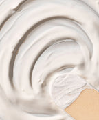 Night Time Spot Lotion