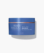 Rest Day Masque