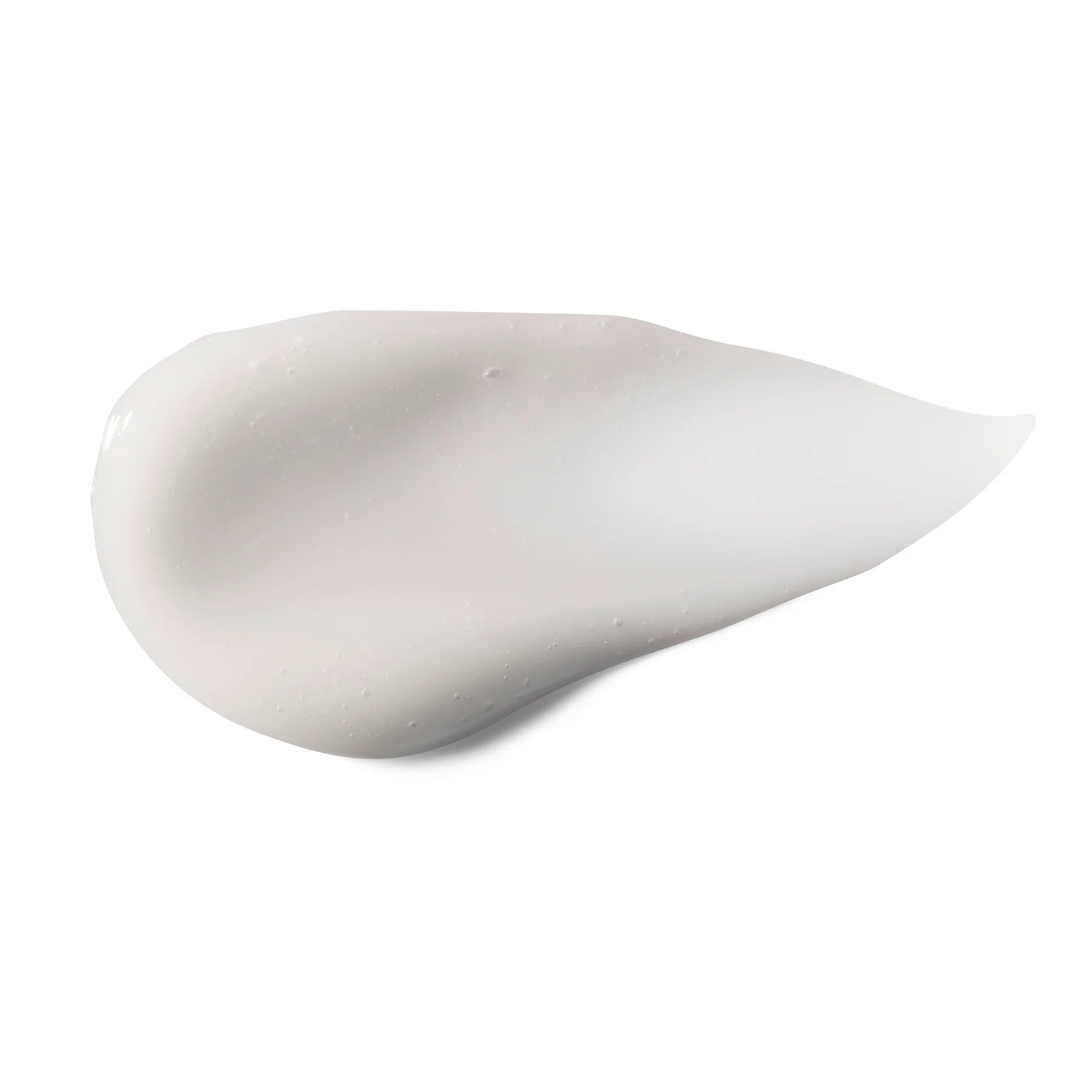 Renewing HA Serum Secondary image